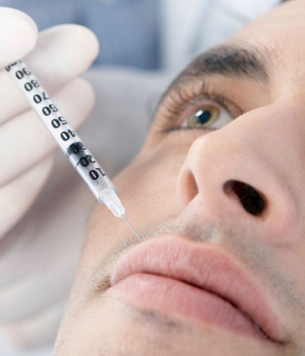 0000000118_slide_image