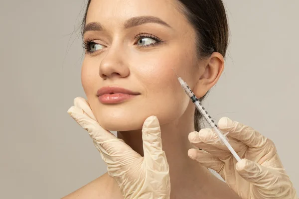 1-d8c20443-e0b346c3-1920w