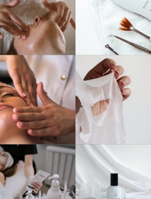 4340a6bdc3e093dff55fb7632467f5a4