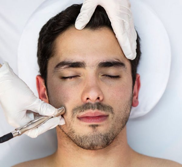 Hydrafacial-Treatment-in-Peshawar-and-Islamabad