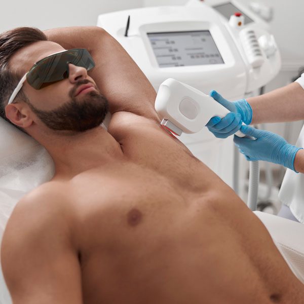 Laser-Hair-Removal-Laser-Hair-Removal-Options-for-Men-Blog-Image