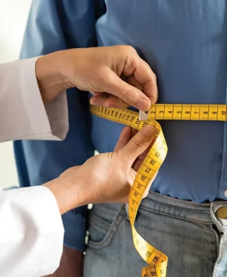 Turkiye803F-Advicemy-1747899248349