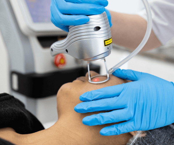 face-skin-care-asian-woman-getting-facial-laser-t-2024-03-01-16-50-32-utc1-980x513