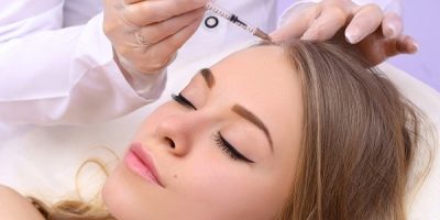 عملية-حقن-البلازما-للشعر-1